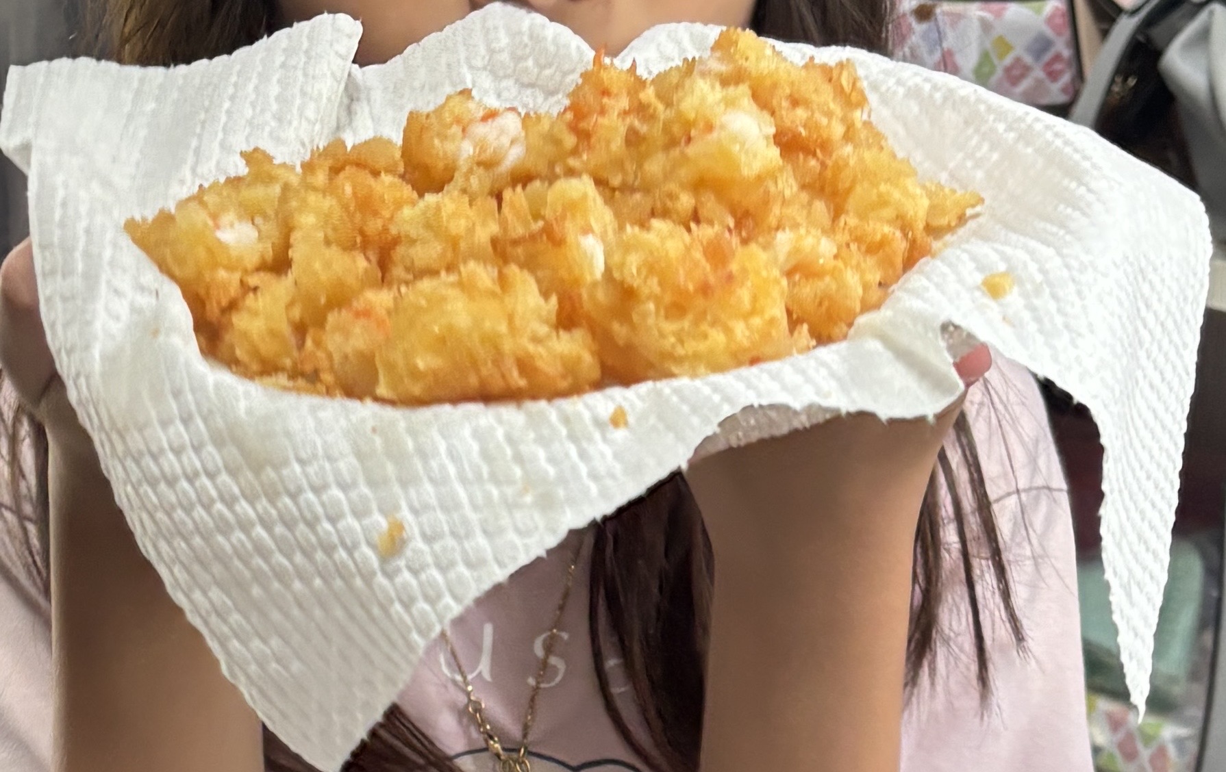 ทำกับข้าว