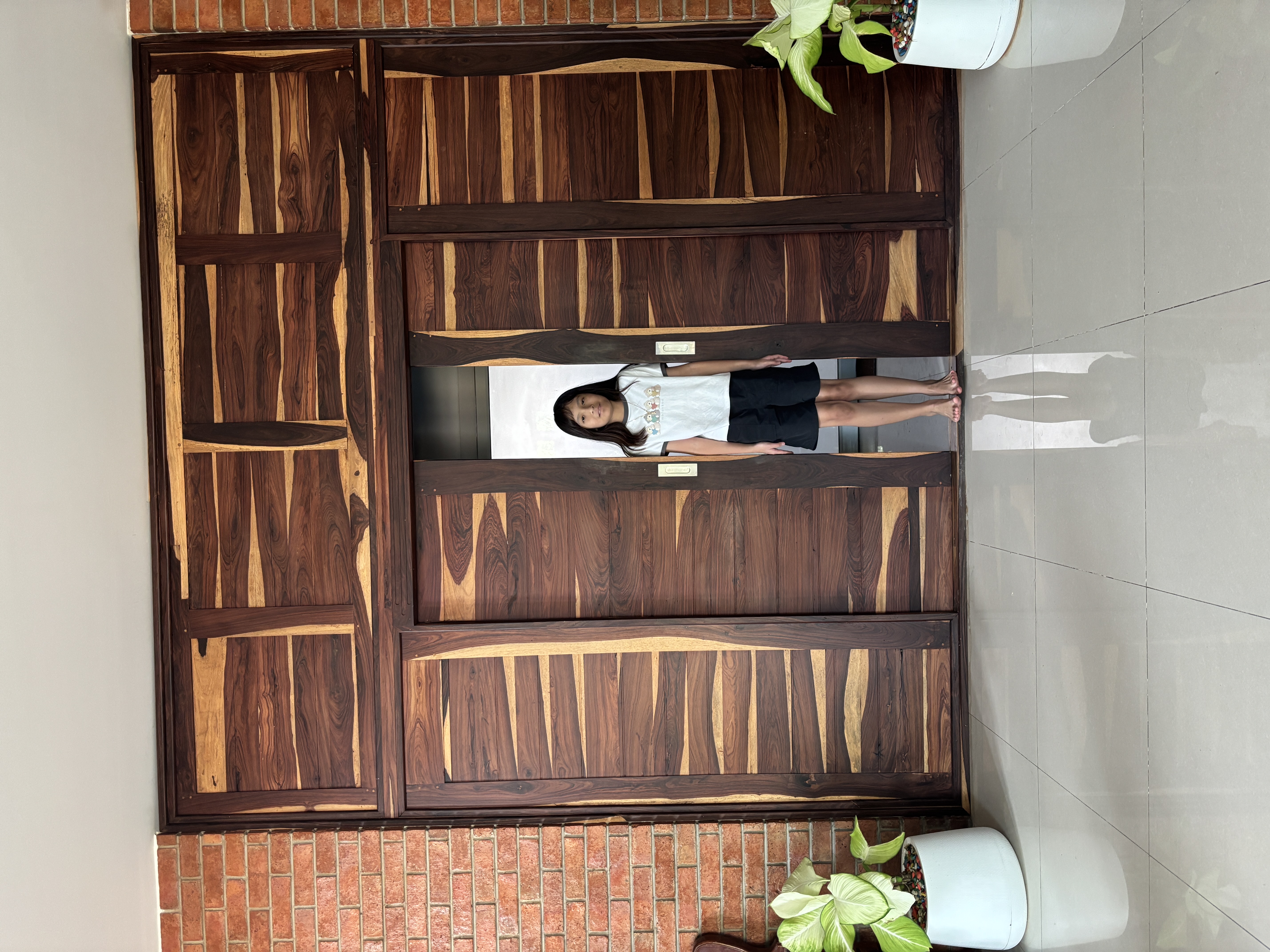 สำรวจธรรมชาติ