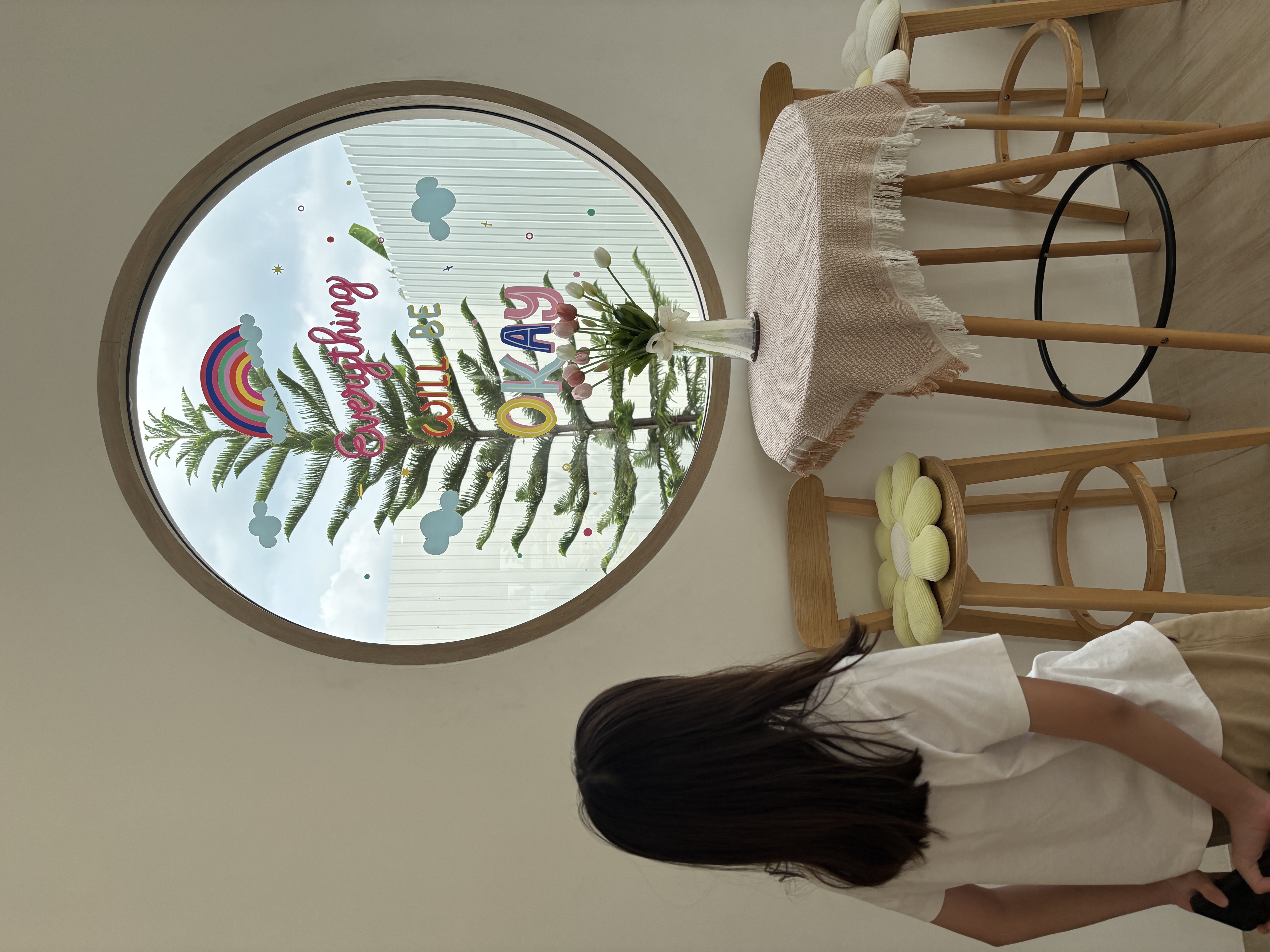 เทศกาลhalloween