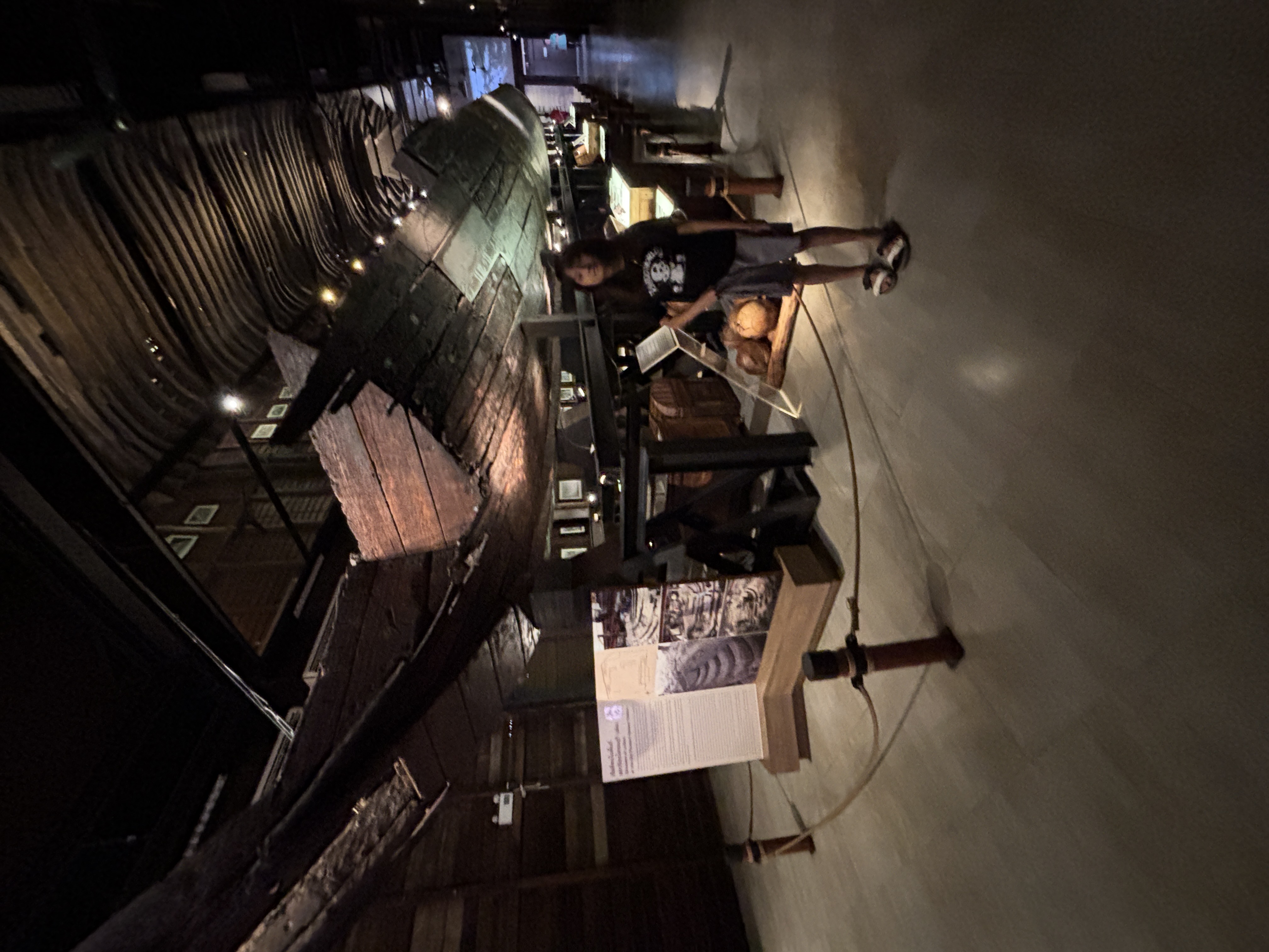 พิพิธภัณฑ์ ศิริราชพิมุขสถาน