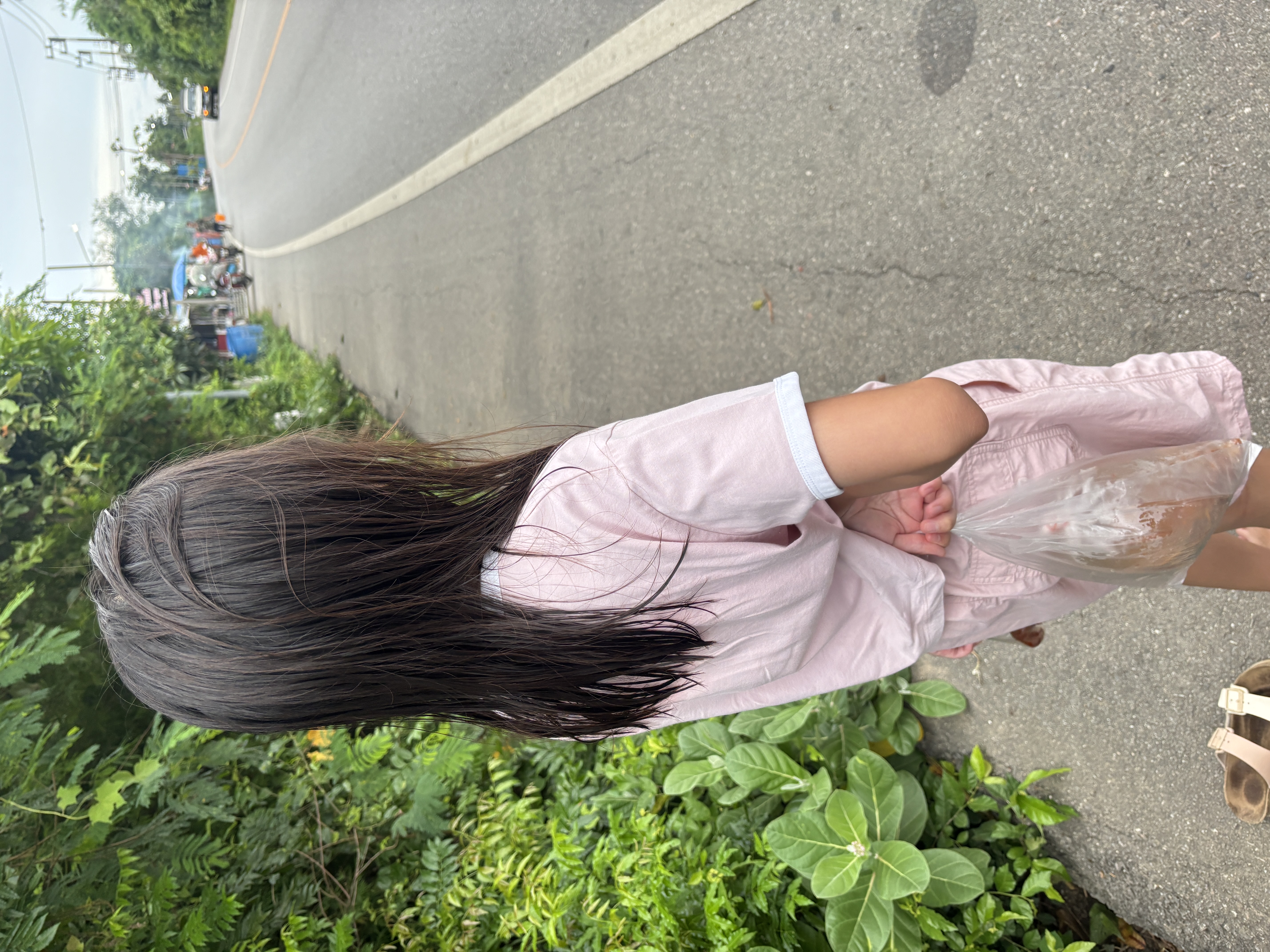 ใส่บาตร