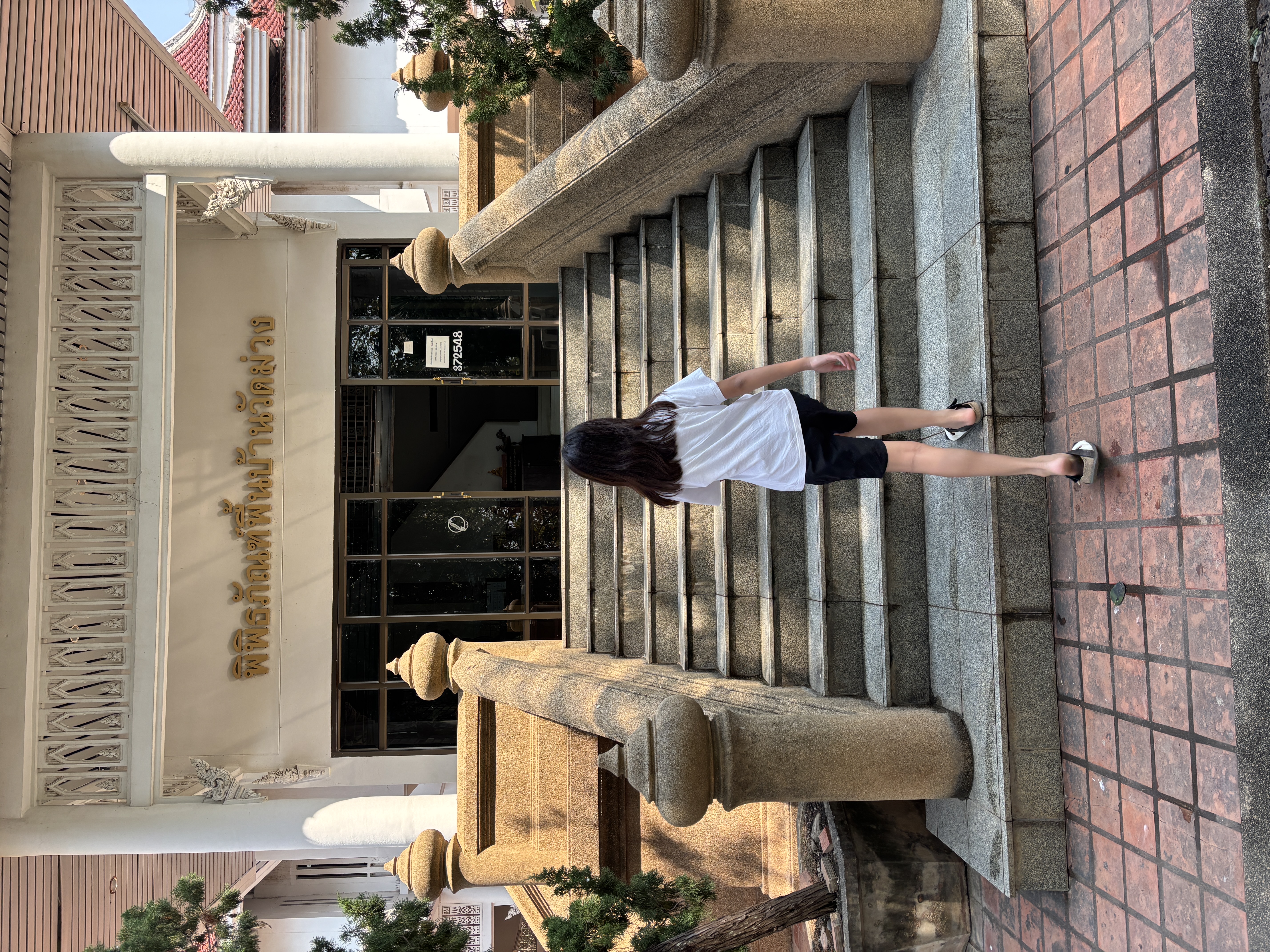 พิพิธภัณฑ์พื้นบ้านวัดม่วง