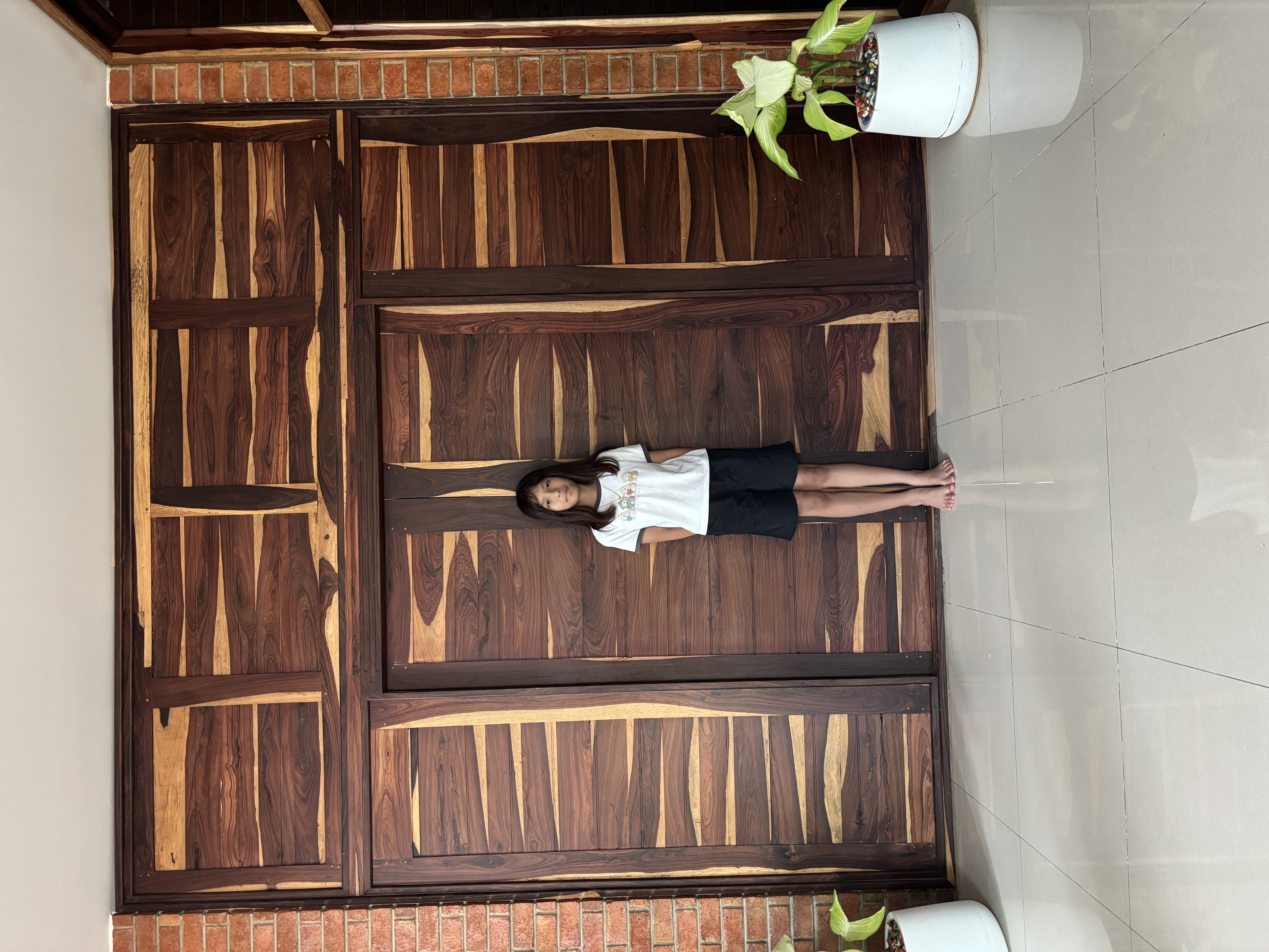 สำรวจธรรมชาติ