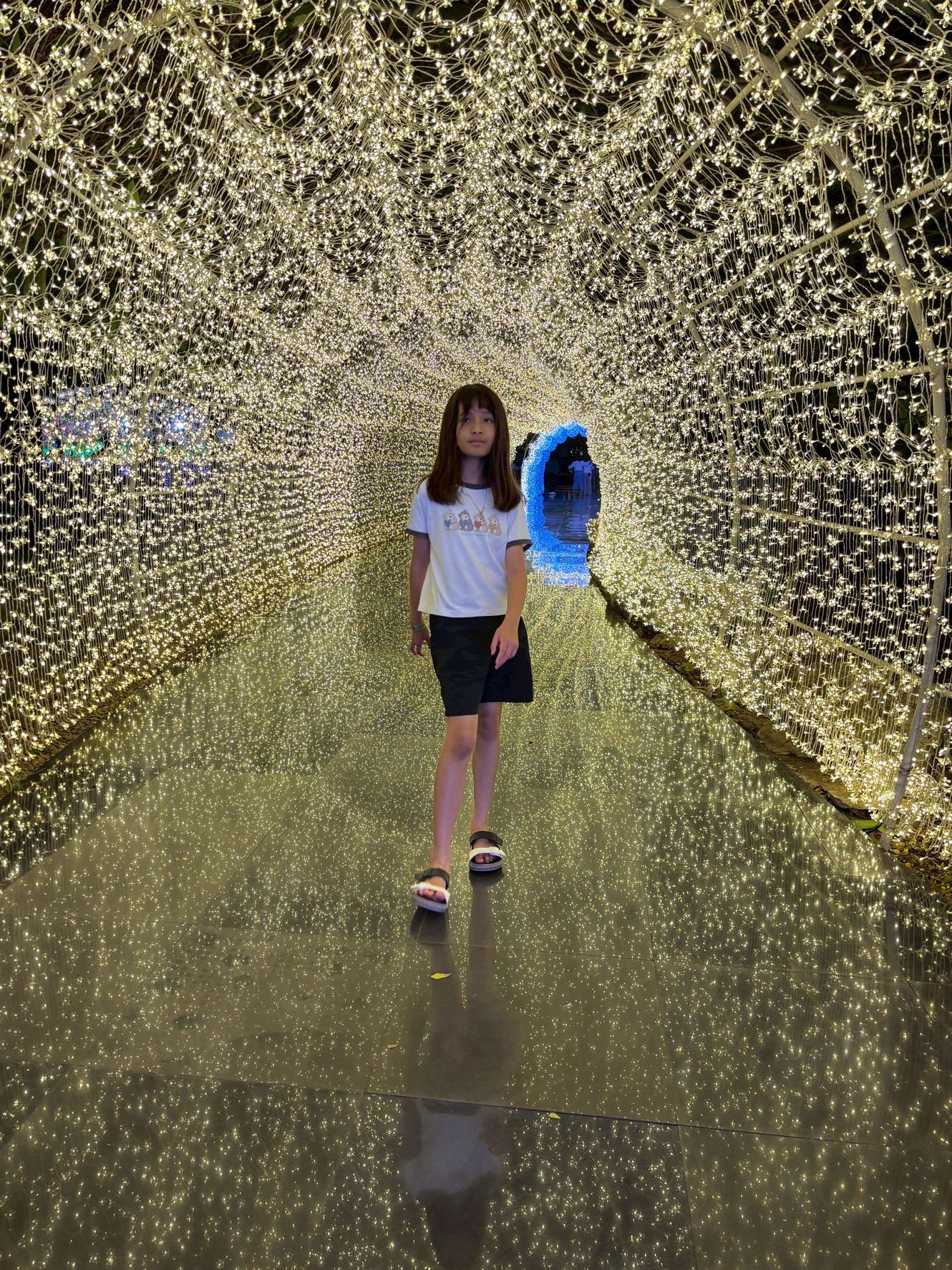 เทศกาลไฟ