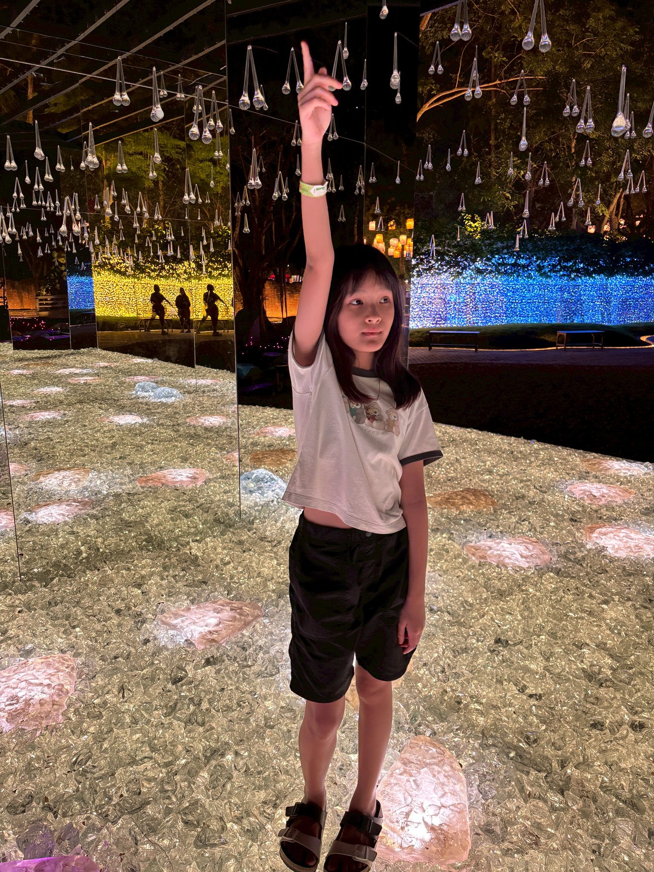 เทศกาลไฟ