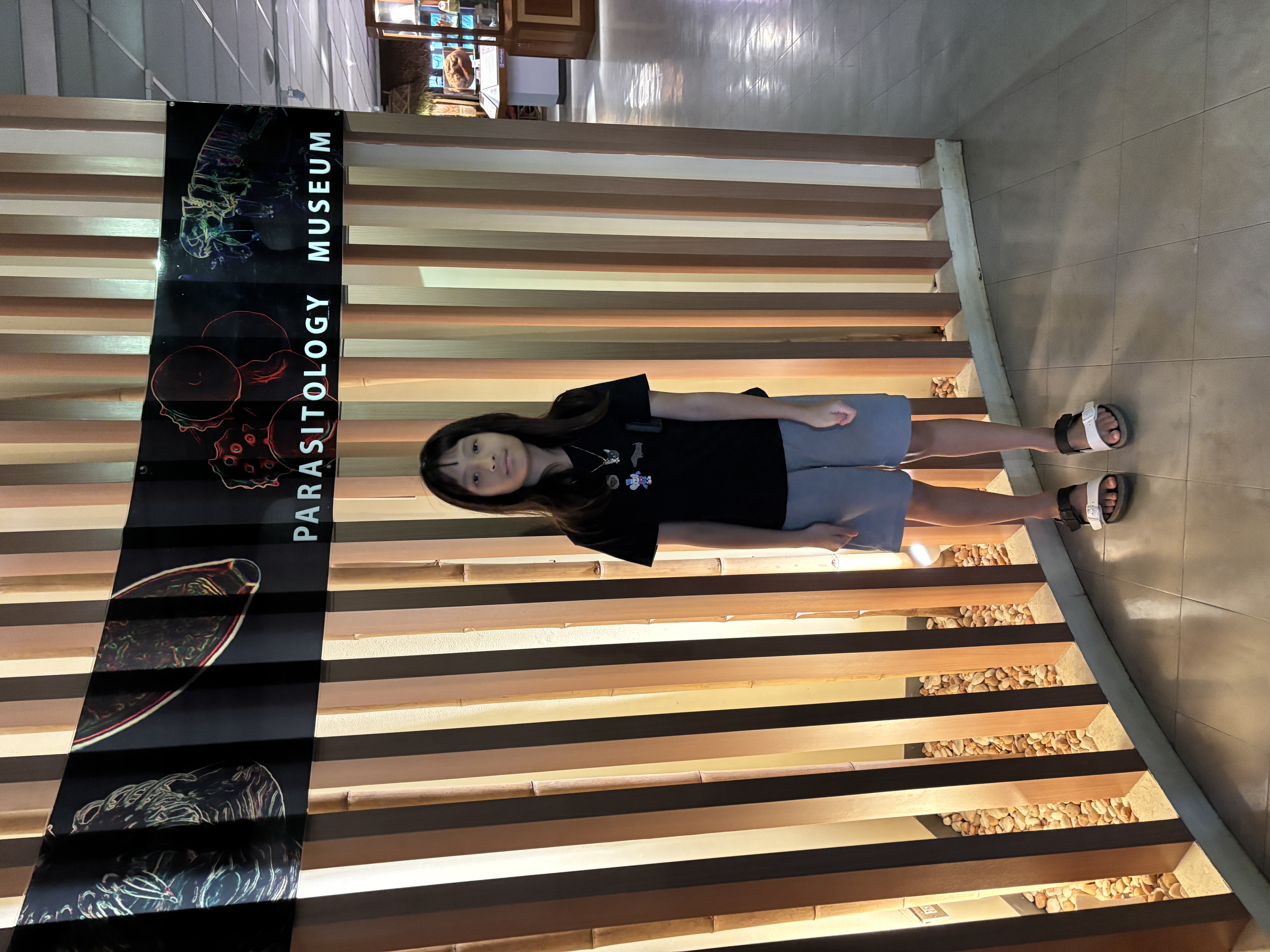 พิพิธภัณฑ์ ศิริราช