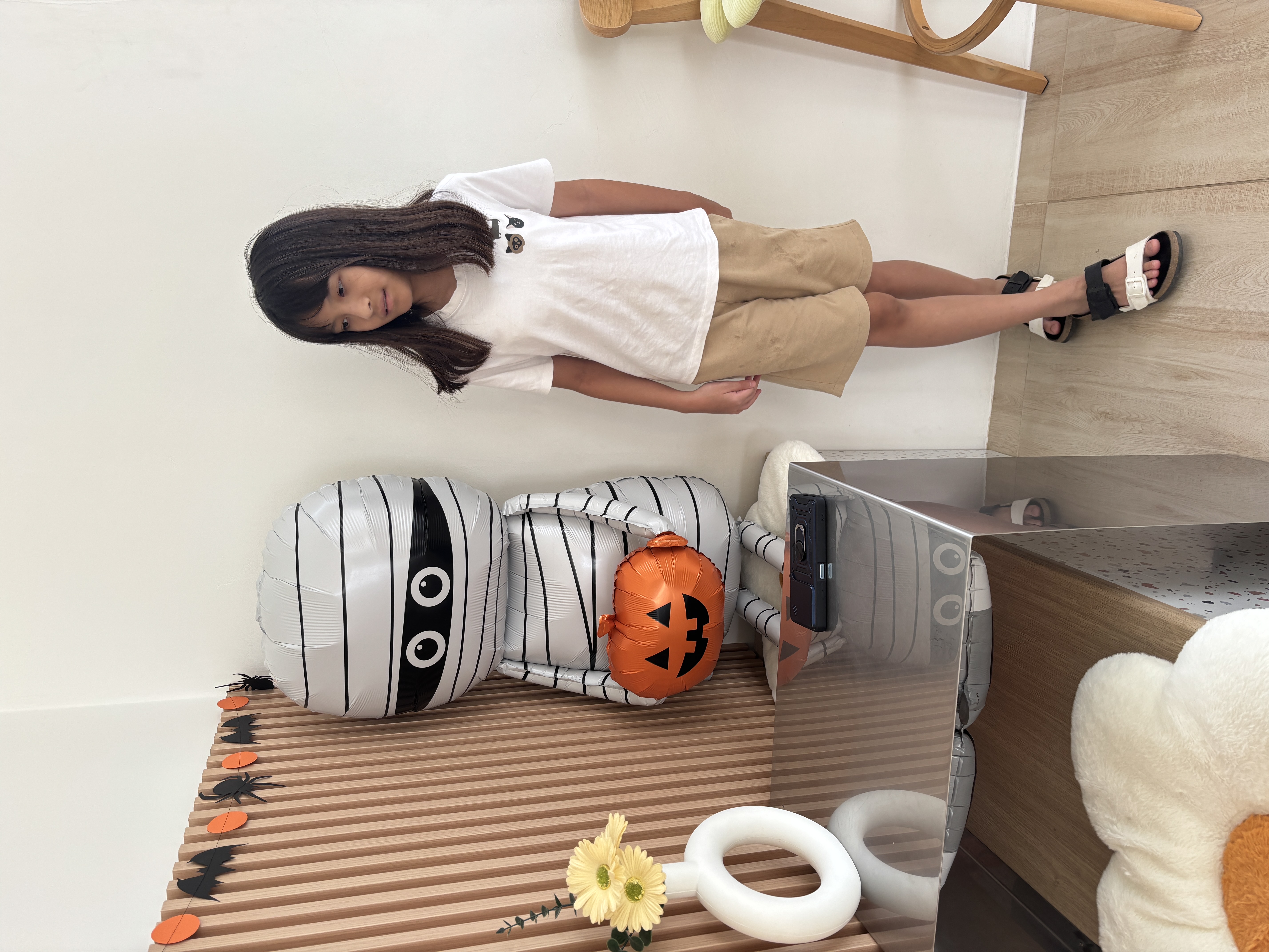 เทศกาลhalloween