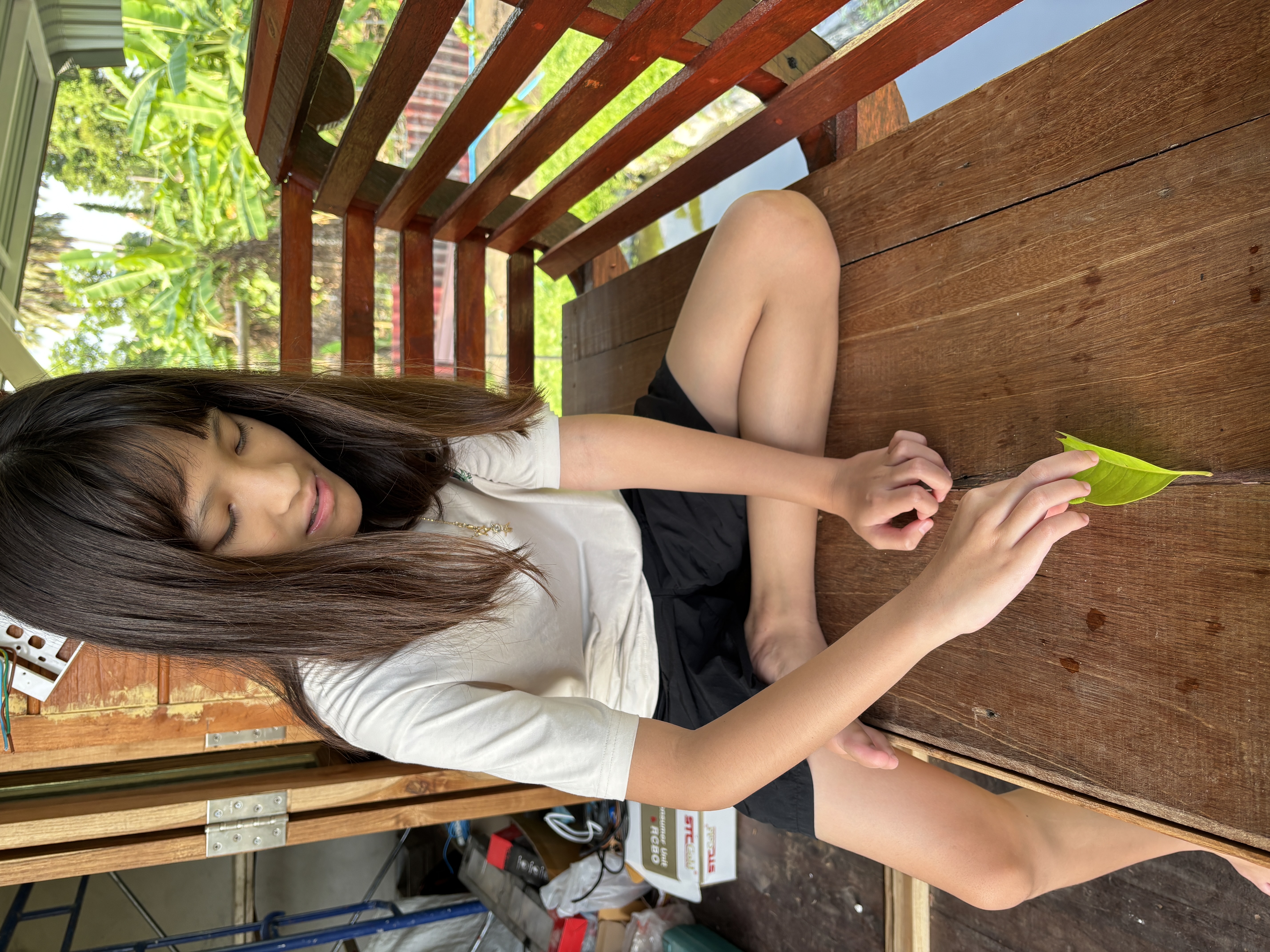 สำรวจหนอน