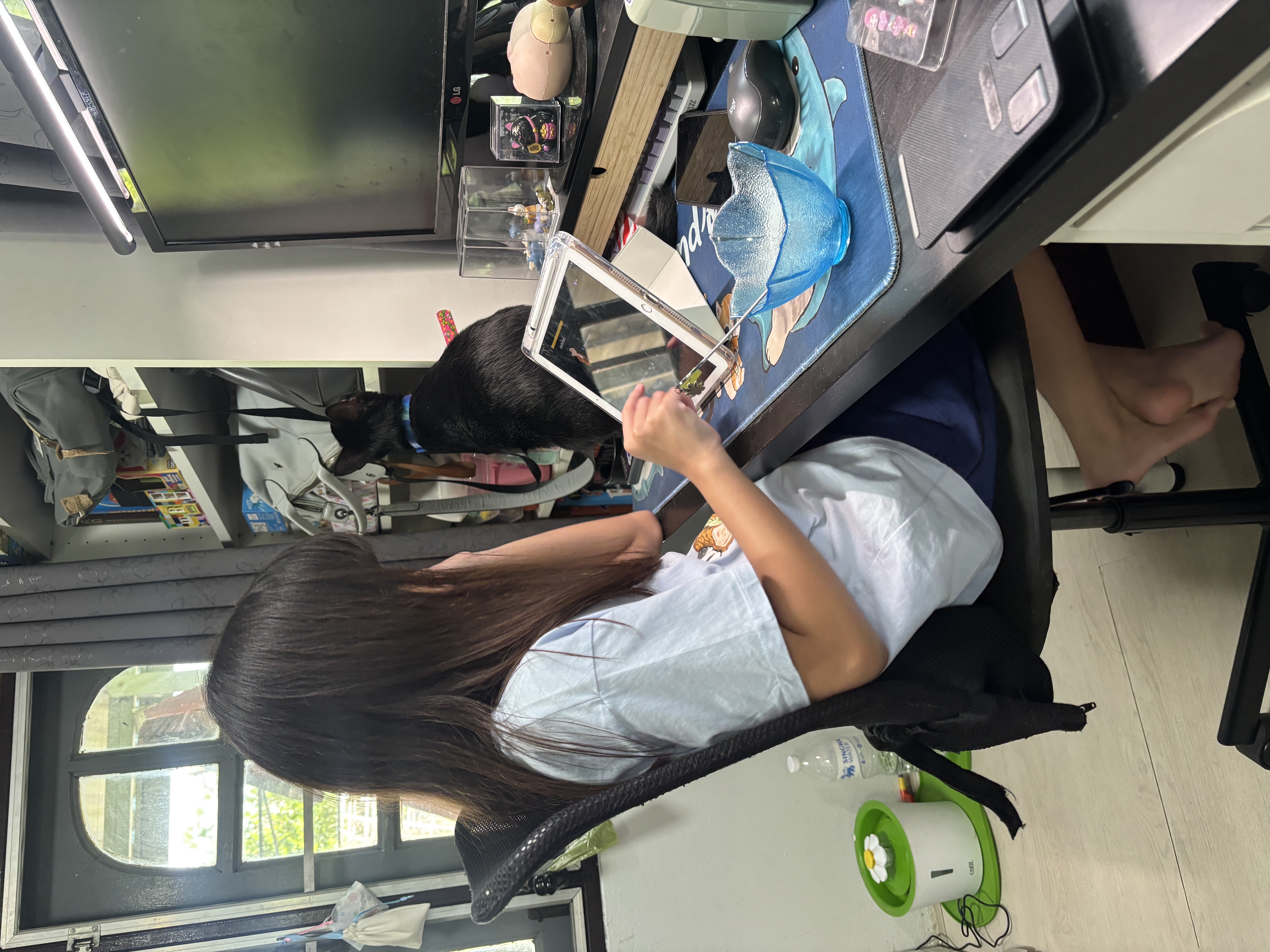 ภาษาอังกฤษ