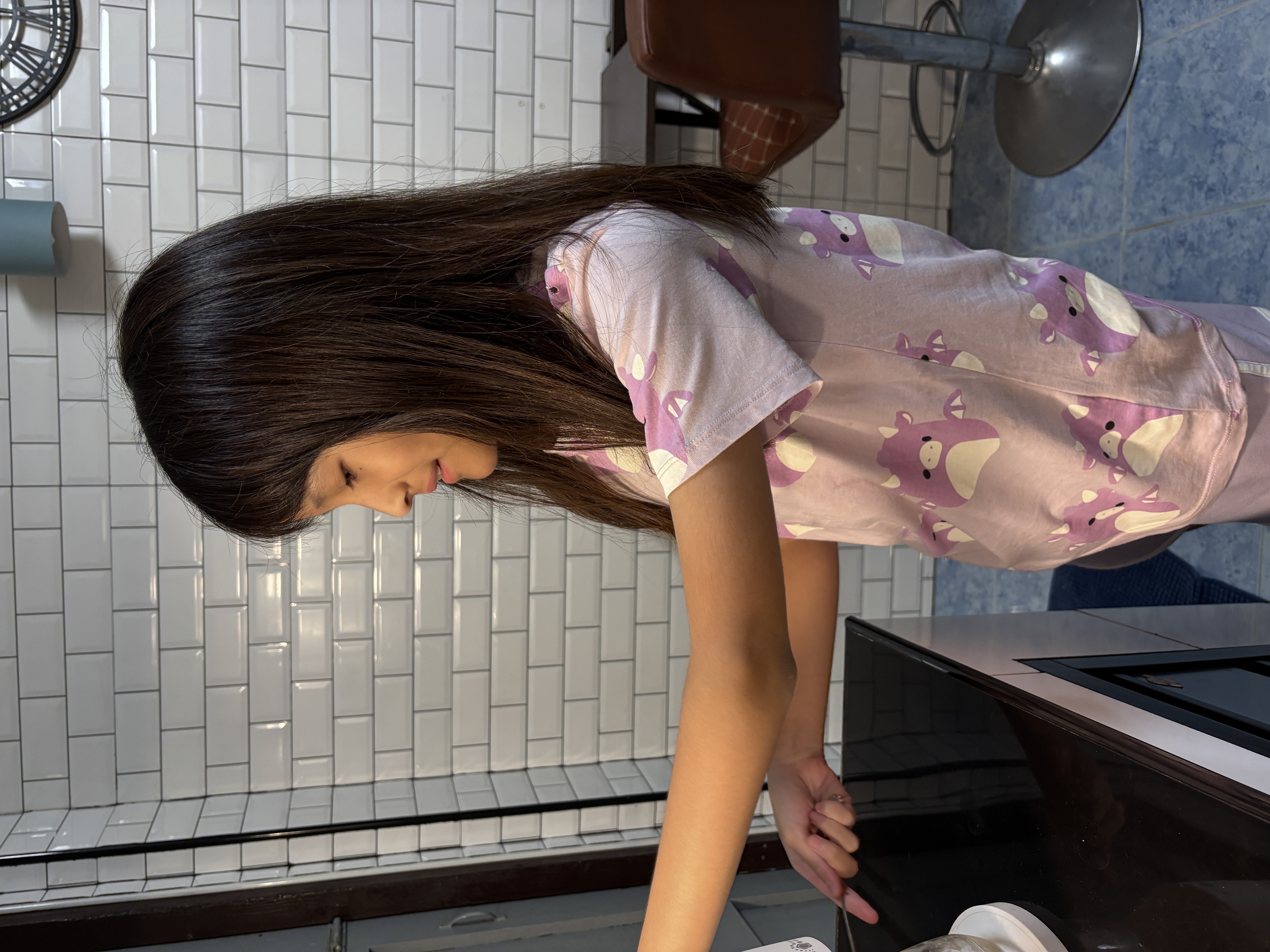 ทำน้ำแข็งไส