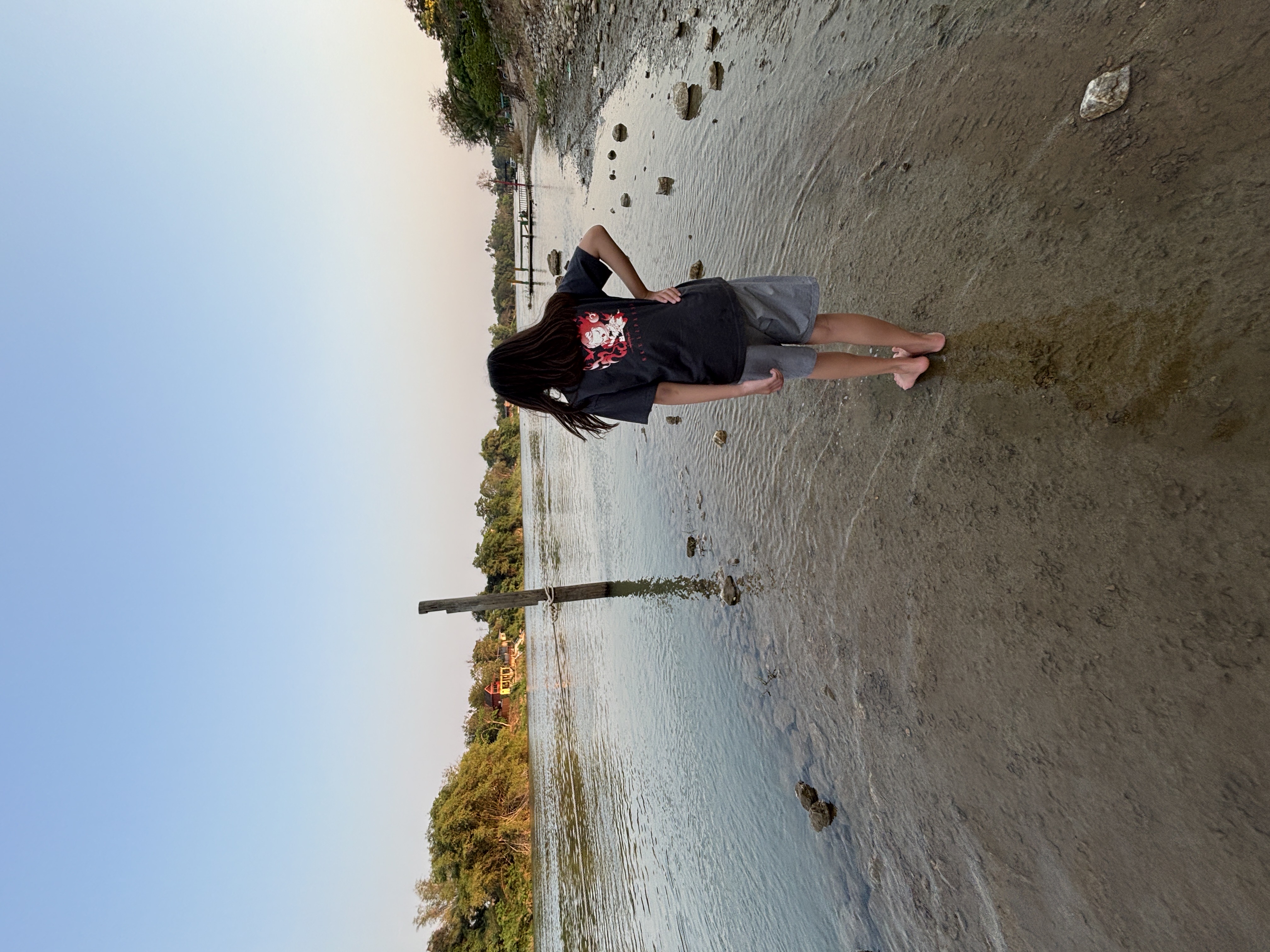 แม่น้ำแม่กลอง