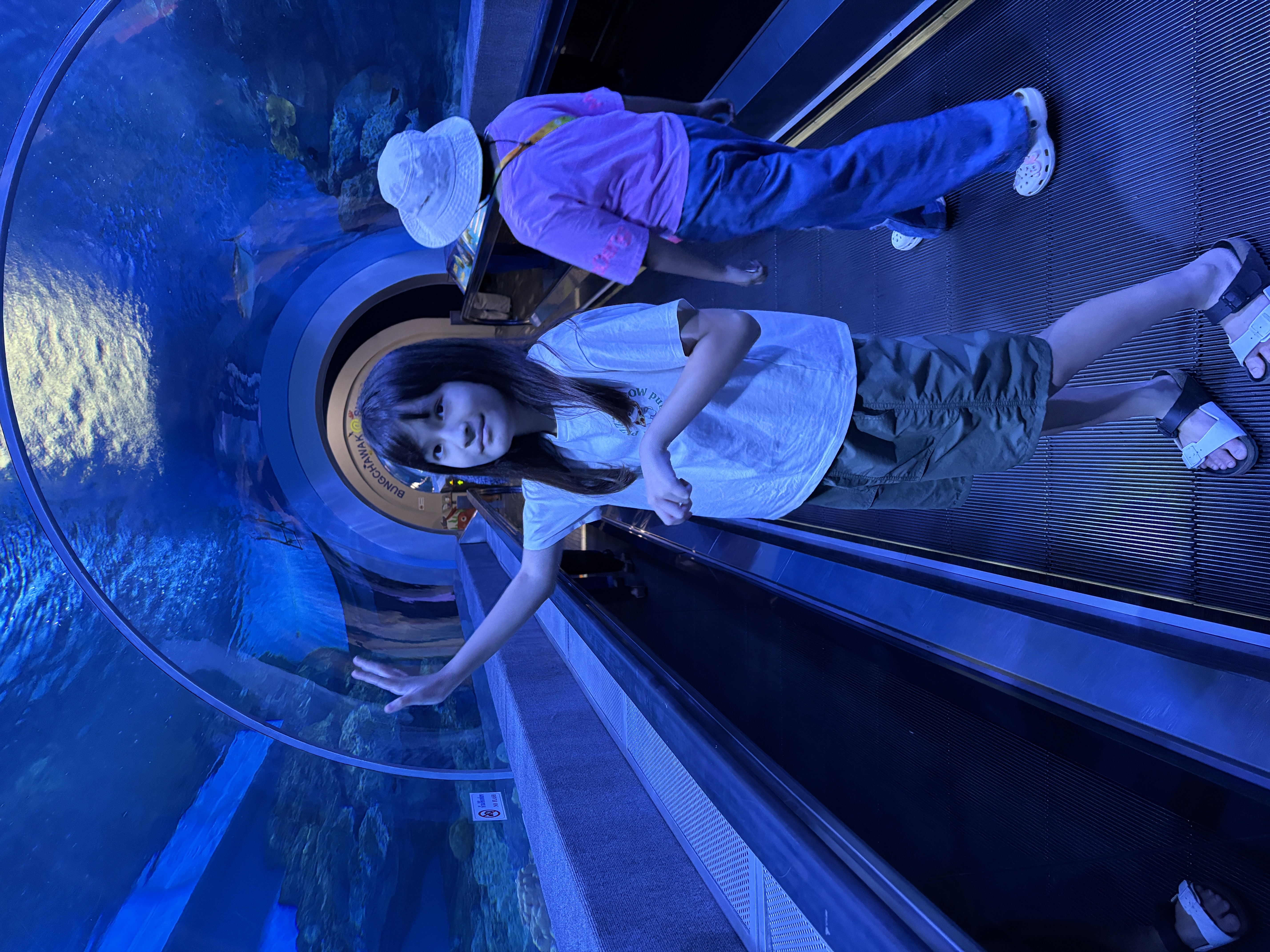 บึงฉวาก