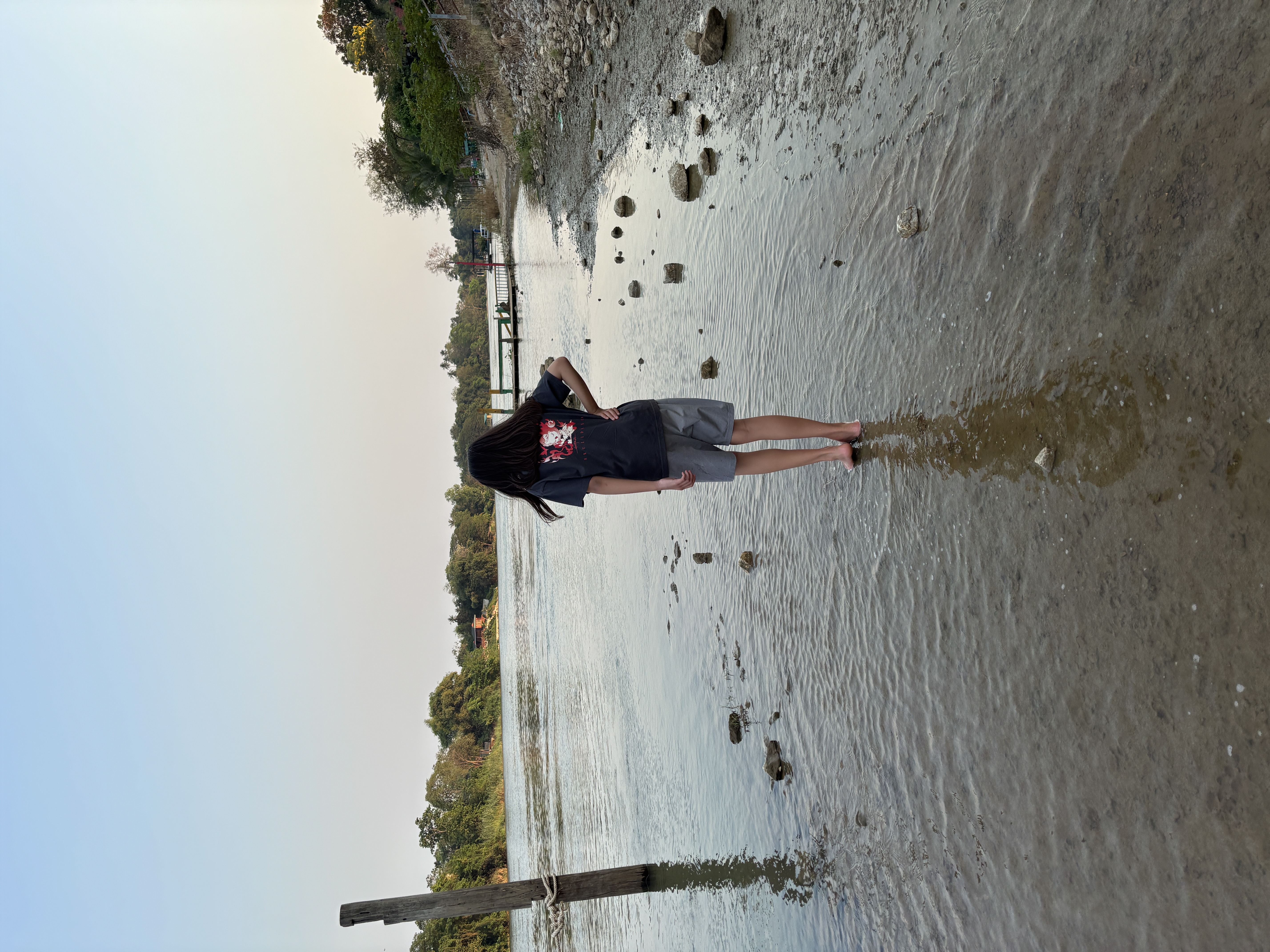 แม่น้ำแม่กลอง