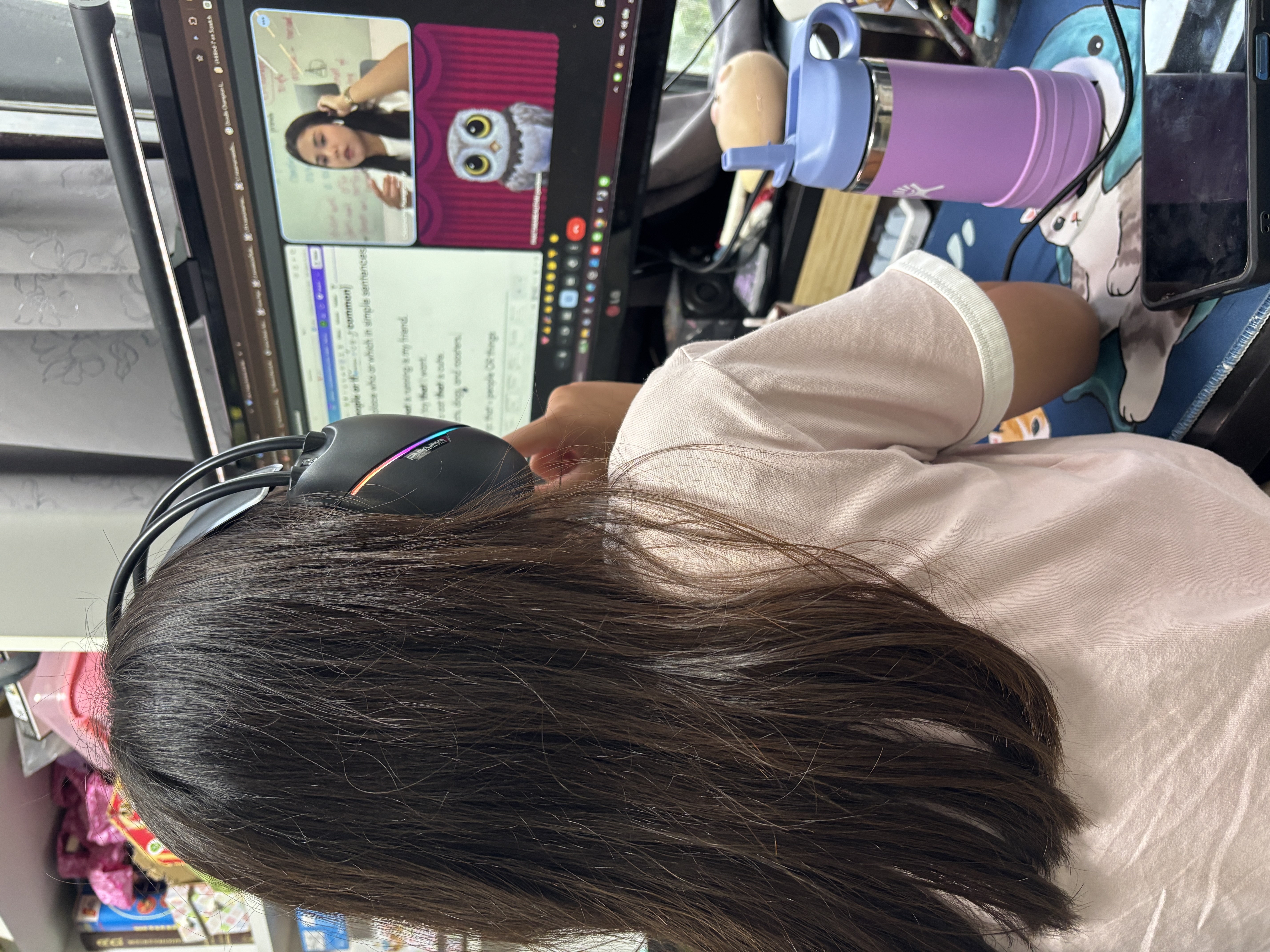 เรียนonline ภาษาอังกฤษ